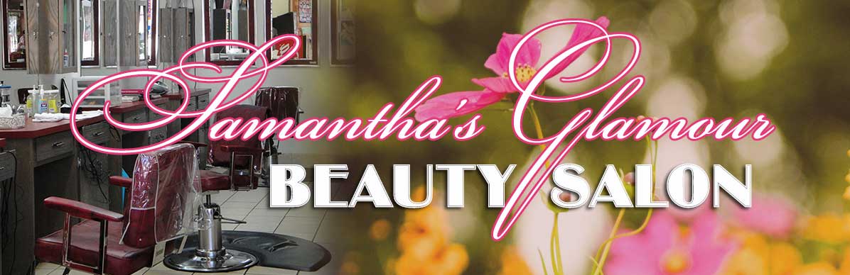 contacto | balch springs beauty salon 